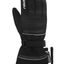 Reusch Conan R-TEX XT skihandschoenen zwart/wit