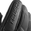 Reusch Jupiter GORE-TEX skihandschoenen zwart