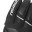 Reusch Thunder R-TEX XT skihandschoenen zwart/wit