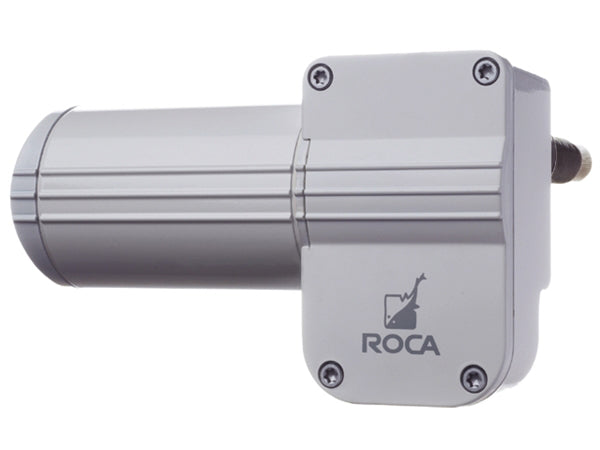 Roca Ruitenwissermotor W12 41 mm wand