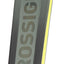 Rossignol Arcade 84 all mountain ski's groen