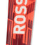 Rossignol Hero Elite MT CA piste ski's rood/zwart