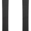 Rossignol Nova 2 piste ski's wit/lila dames