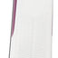 Rossignol Nova 2 piste ski's wit/lila dames