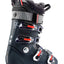 Rossignol Pure Elite 120 skischoenen dames blauw