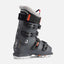 Rossignol Pure Elite 90 LV GW piste skischoenen grijs/rood dames