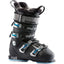 Rossignol Rossignol Pure Elite 90 skischoenen dames zwart