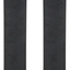 Rossignol Sender 104 Ti freeride ski´s zwart