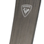 Rossignol Sender 104 Ti freeride ski´s zwart