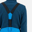 Rossignol Ski Pants skibroek blauw heren