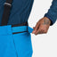 Rossignol Ski Pants skibroek blauw heren