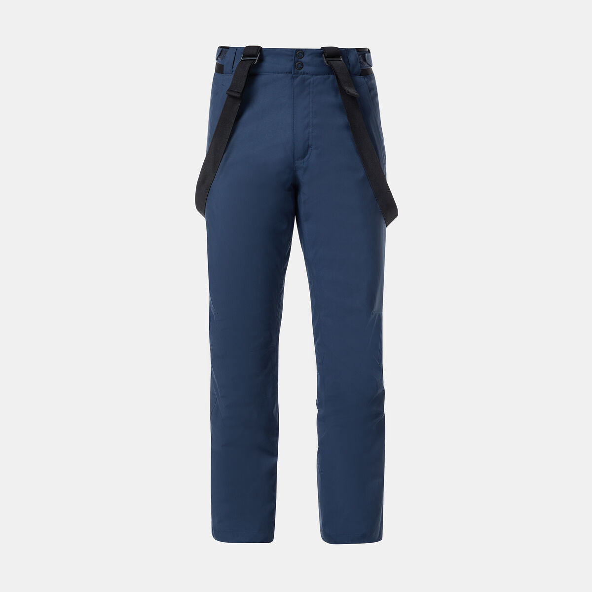 Rossignol Ski Pants skibroek navy heren