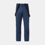 Rossignol Ski Pants skibroek navy heren