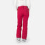 Rossignol Ski Pants skibroek roze dames