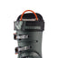 Rossignol Track 130 GW HV all mountain skischoenen heren grijs/oranje