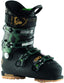 Rossignol Track 130 GW all mountain skischoenen zwart/groen heren