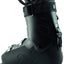 Rossignol Track 130 GW all mountain skischoenen zwart/groen heren