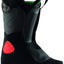 Rossignol Track 130 GW all mountain skischoenen zwart/groen heren