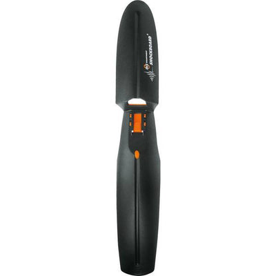 SKS Shockboard 26" voorspatbord