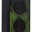 Salora PartySpeaker L1 met ingebouwde accu en frontverlichting