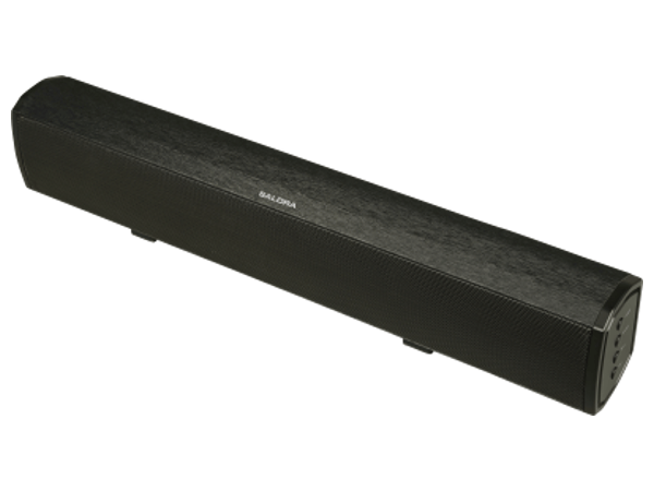 Salora SBO340 soundbar geschikt voor kleine televisie