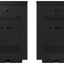 Samsung HW-Q990D/XN soundbar en surround speakers, 150,= Cashback via Samsung