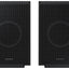 Samsung HW-Q990D/XN soundbar en surround speakers, 150,= Cashback via Samsung