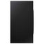 Samsung HW-Q990D/XN soundbar en surround speakers, 150,= Cashback via Samsung