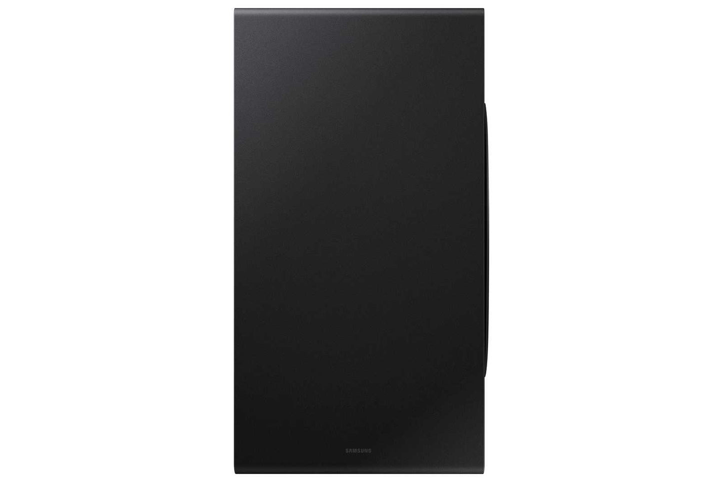 Samsung HW-Q990D/XN soundbar en surround speakers, 150,= Cashback via Samsung