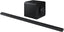 Samsung HW-S800D/XN soundbar met subwoofer