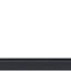 Samsung HW-S800D/XN soundbar met subwoofer