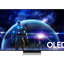 Samsung QE48S93D OLED Smart Televisie