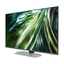 Samsung QE50QN93DATXXN Neo QLED smart televisie met 100,= cashback via Samsung