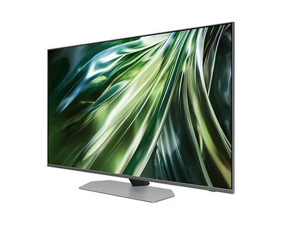 Samsung QE50QN93DATXXN Neo QLED smart televisie met 100,= cashback via Samsung