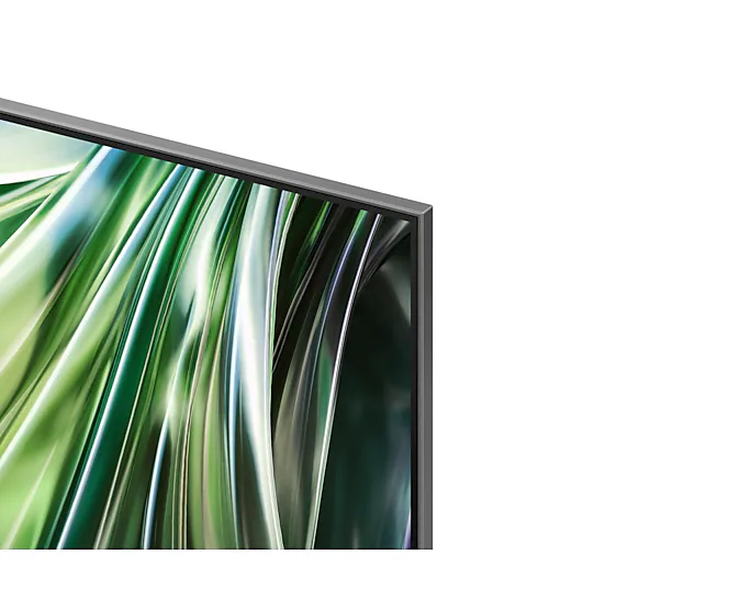 Samsung QE50QN93DATXXN Neo QLED smart televisie met 100,= cashback via Samsung