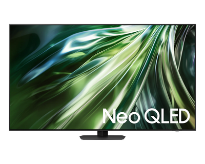 Samsung QE50QN93DATXXN Neo QLED smart televisie met 75,= cashback via Samsung