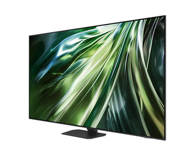 Samsung QE50QN93DATXXN Neo QLED smart televisie met 75,= cashback via Samsung