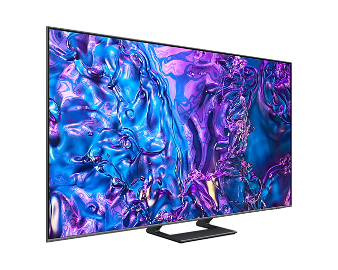 Samsung QE55Q73DATXXN smart televisie