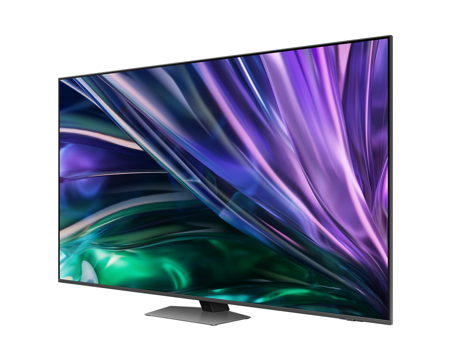 Samsung QE55QN88DBTXXN smart televisie