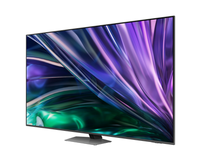 Samsung QE55QN88DBTXXN smart televisie