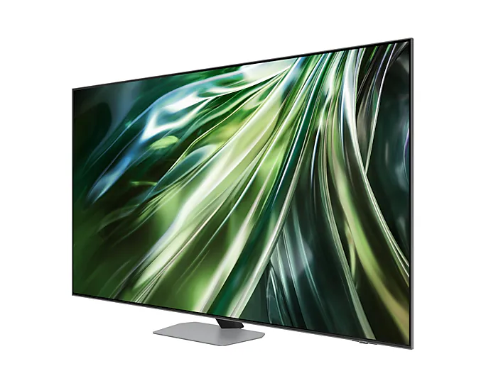 Samsung QE55QN93DATXXN Neo QLED smart televisie