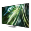 Samsung QE55QN93DATXXN Neo QLED smart televisie met 100,= Cashback via Samsung