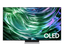 Samsung QE55S93D OLED Smart Televisie