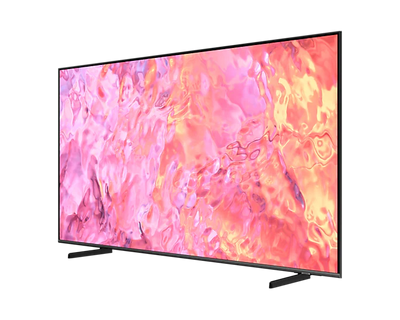 Samsung QE65Q67CAUXXN Smart televisie