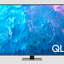 Samsung QE65Q77CATXXN Smart TV