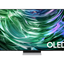 Samsung QE65S93D OLED smart TV