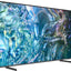 Samsung QE75Q68DAUXXN smart televisie