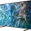 Samsung QE75Q68DAUXXN smart televisie