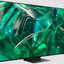 Samsung QE77S95CAT OLED Smart TV