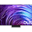 Samsung QE77S95D OLED Smart Televisie met 250,= cashback via Samsung